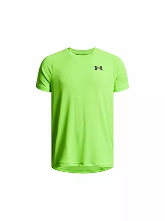 UNDER ARMOUR | Jungen Fitnessshirt UA Tech™ 2.0 | 
